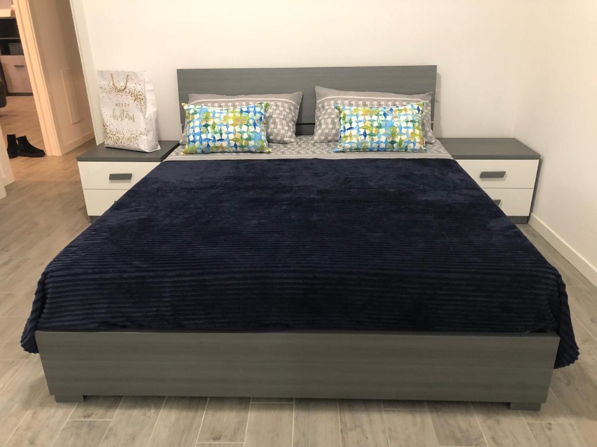 Sweethome Лисоне Екстериор снимка