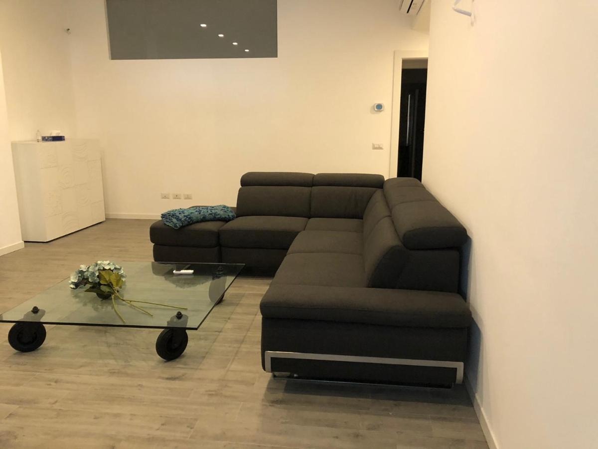 Sweethome Лисоне Екстериор снимка