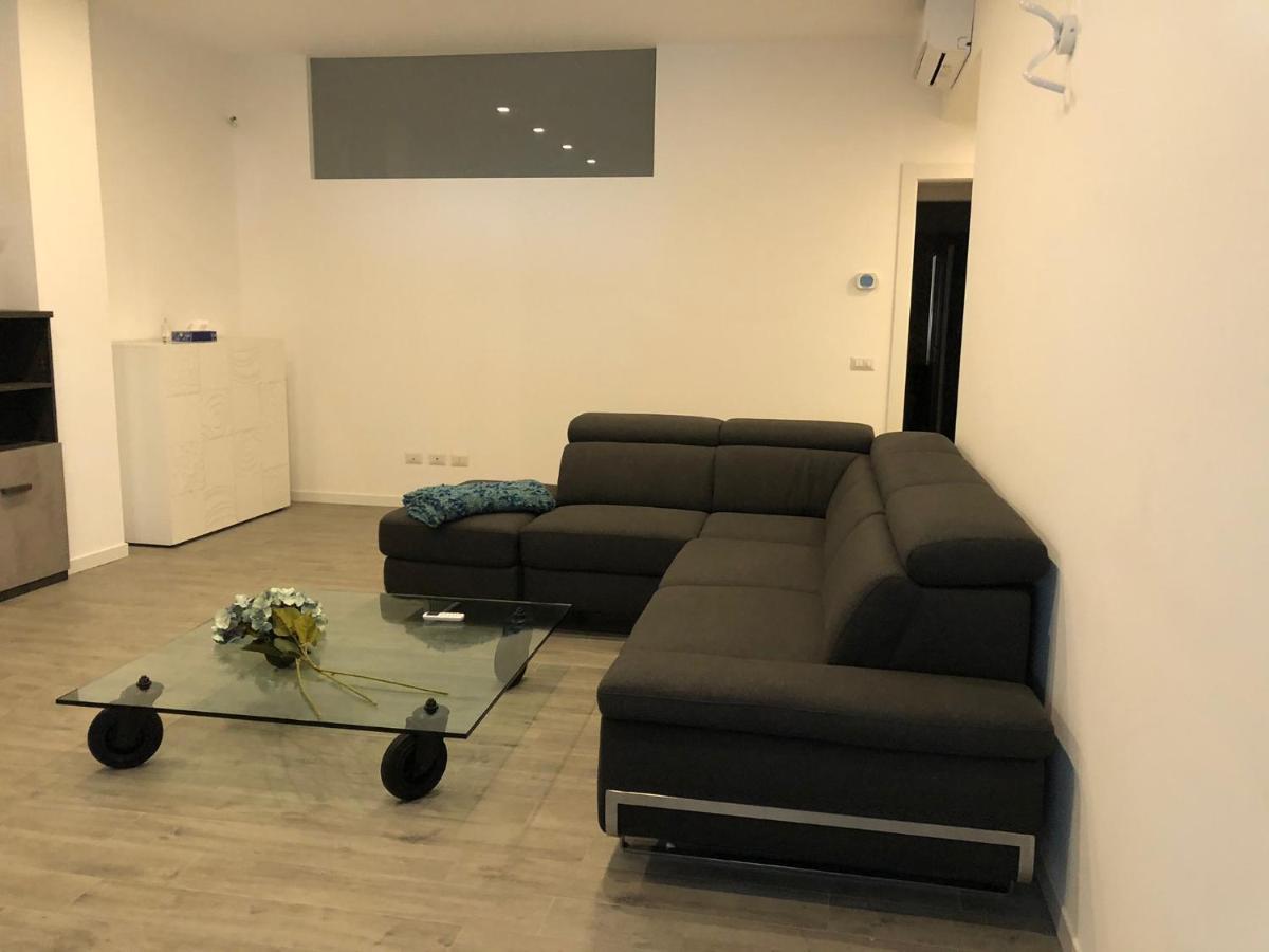 Sweethome Лисоне Екстериор снимка