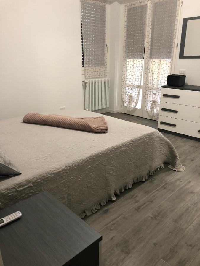 Sweethome Лисоне Екстериор снимка